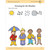 Early Bird: Weather alternate image 3 image