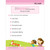 At-Home Tutor: Language alternate image 2 image