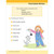 At-Home Tutor: Language alternate image 4 image