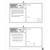 Daily Word Problems Math, Student 5-Pack alternate image 2 image