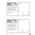 Daily Word Problems Math, Student 5-Pack alternate image 4 image