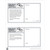 Daily Word Problems Math, Student 5-Pack alternate image 5 image