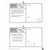 Daily Word Problems Math, Student 5-Pack alternate image 2 image