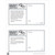 Daily Word Problems Math, Student 5-Pack alternate image 5 image
