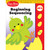 Learning Line: Beginning Sequencing Activity Book image image