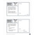 Daily Word Problems Math, Student 5-Pack alternate image 1 image