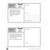 Daily Word Problems Math, Student 5-Pack alternate image 2 image