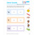 Listen and Learn: Alphabet alternate image 5 image