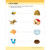 At-Home Tutor: Math alternate image 1 image
