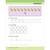 At-Home Tutor: Math alternate image 4 image