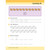 At-Home Tutor: Math alternate image 6 image