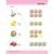 At-Home Tutor: Math alternate image 2 image