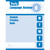 Daily Language Review, Student Workbook image image