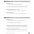 Daily Language Review, Student alternate image 2 image