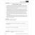 Daily Reading Comprehension, Student 5-Pack alternate image 1 image