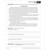 Daily Reading Comprehension, Student 5-Pack alternate image 5 image