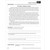 Daily Reading Comprehension, Student 5-Pack alternate image 1 image