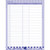 Daily Plan Book: School Days alternate image 4 image