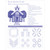 Daily Plan Book: School Days alternate image 6 image