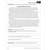 Daily Reading Comprehension, Student 5-Pack alternate image 1 image