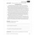 Daily Reading Comprehension, Student 5-Pack alternate image 2 image