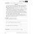 Daily Reading Comprehension, Student 5-Pack alternate image 5 image