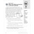 Daily Science, Student 5-Pack alternate image 2 image
