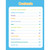 Top Student alternate image 1 image