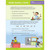 Top Student alternate image 2 image