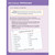 Top Student alternate image 5 image