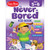The Never-Bored Kid Book Activity Book image image