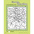 The Never-Bored Kid Book alternate image 2 image