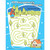 The Never-Bored Kid Book alternate image 4 image