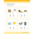 At-Home Tutor: Reading & Language alternate image 2 image