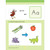 At-Home Tutor: Reading & Language alternate image 3 image