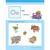 At-Home Tutor: Reading & Language alternate image 5 image