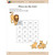Early Bird: Animals alternate image 4 image