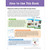 Listen and Learn: Animals alternate image 1 image