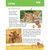 Listen and Learn: Animals alternate image 5 image