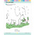 Learning Line: Fun with Math alternate image 4 image