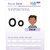 Listen and Learn: Alphabet alternate image 4 image