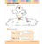 Learning Line: Colors and Shapes alternate image 1 image