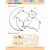 Learning Line: Colors and Shapes alternate image 4 image