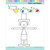 Learning Line: Colors and Shapes alternate image 5 image