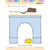 Learning Line: Read and Color alternate image 3 image