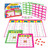 Sight Words Bingo image image