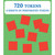 Sight Words alternate image 3 image