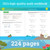 IXL Ultimate Math alternate image 2 image