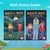 IXL Ultimate Math alternate image 5 image