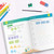 IXL Ultimate Math alternate image 6 image